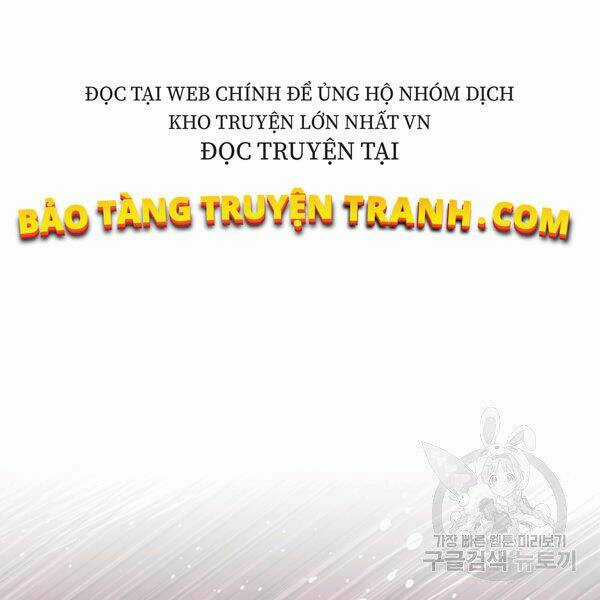 Thiên Ma Tiêu Diệt Lich King Của Murim Chapter 36 trang 118