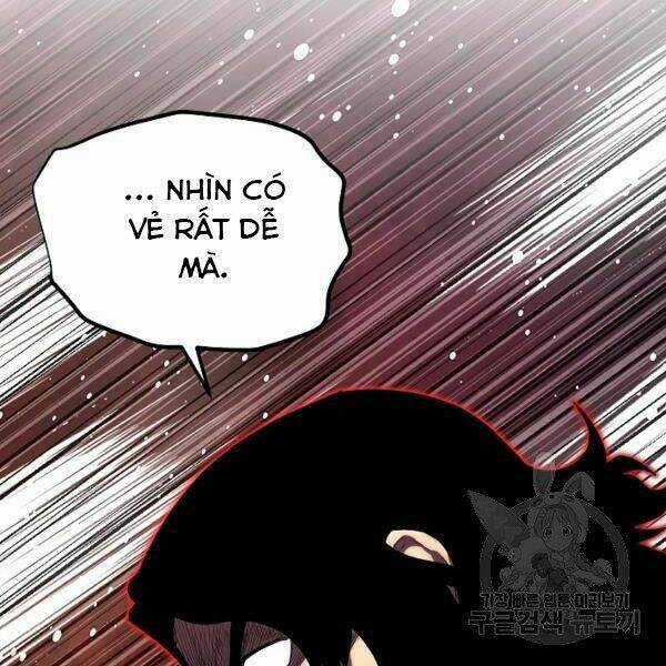 Thiên Ma Tiêu Diệt Lich King Của Murim Chapter 36 trang 119