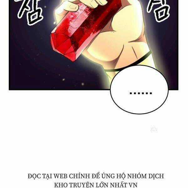 Thiên Ma Tiêu Diệt Lich King Của Murim Chapter 36 trang 12