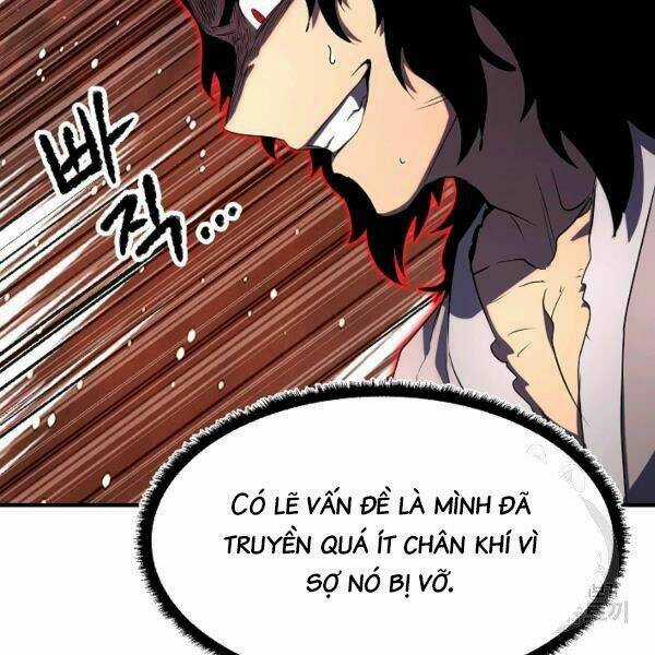 Thiên Ma Tiêu Diệt Lich King Của Murim Chapter 36 trang 120