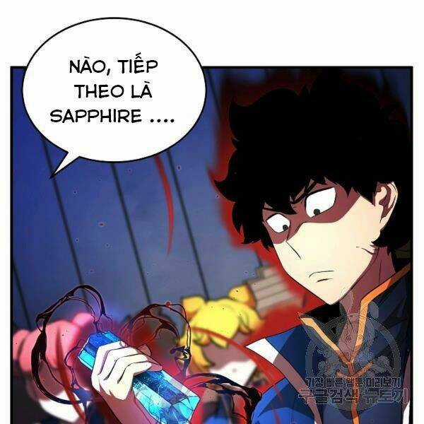 Thiên Ma Tiêu Diệt Lich King Của Murim Chapter 36 trang 122