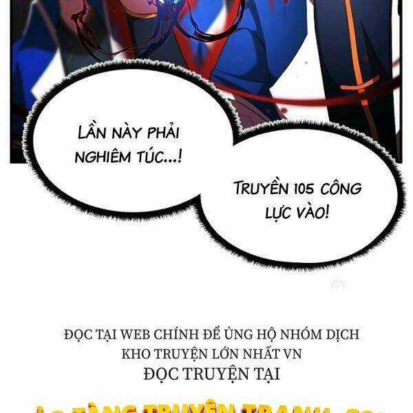 Thiên Ma Tiêu Diệt Lich King Của Murim Chapter 36 trang 123