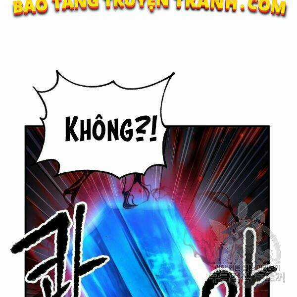 Thiên Ma Tiêu Diệt Lich King Của Murim Chapter 36 trang 124