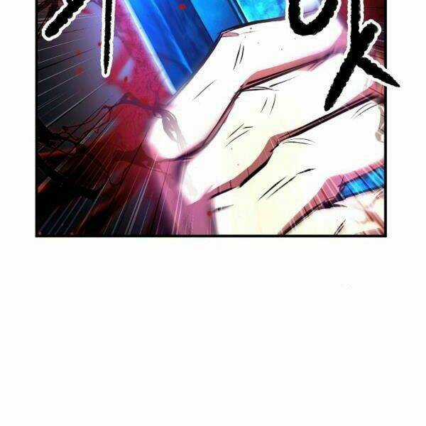 Thiên Ma Tiêu Diệt Lich King Của Murim Chapter 36 trang 125