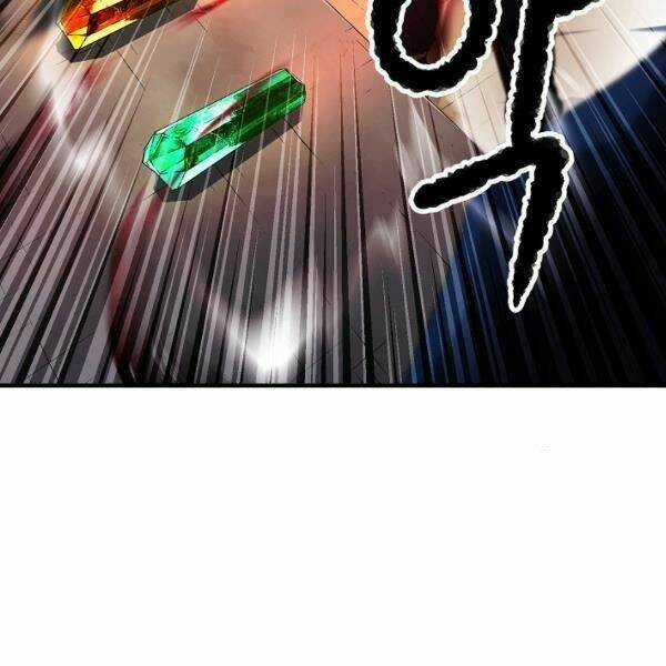 Thiên Ma Tiêu Diệt Lich King Của Murim Chapter 36 trang 128