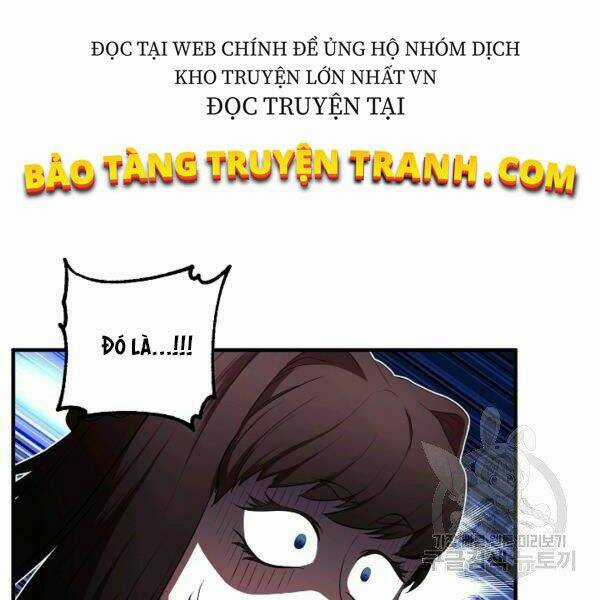 Thiên Ma Tiêu Diệt Lich King Của Murim Chapter 36 trang 129