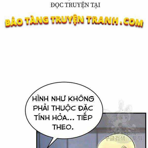 Thiên Ma Tiêu Diệt Lich King Của Murim Chapter 36 trang 13