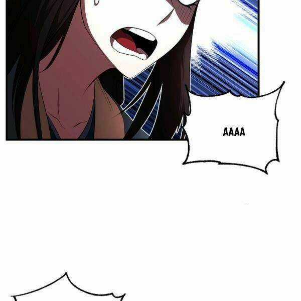 Thiên Ma Tiêu Diệt Lich King Của Murim Chapter 36 trang 130