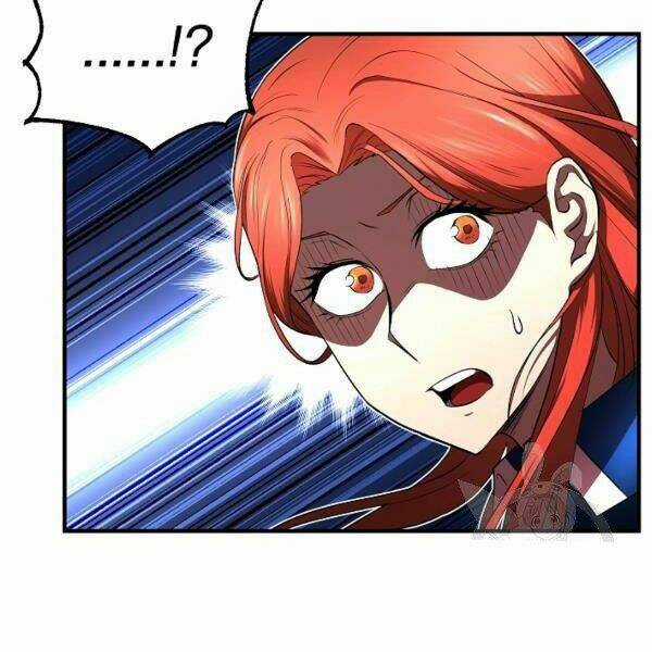 Thiên Ma Tiêu Diệt Lich King Của Murim Chapter 36 trang 131