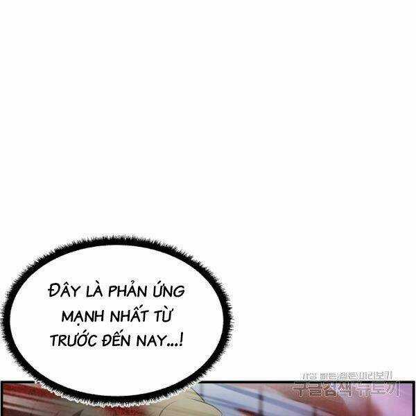 Thiên Ma Tiêu Diệt Lich King Của Murim Chapter 36 trang 132