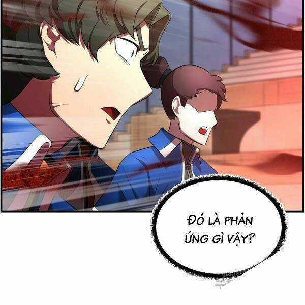 Thiên Ma Tiêu Diệt Lich King Của Murim Chapter 36 trang 133