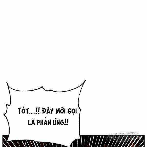 Thiên Ma Tiêu Diệt Lich King Của Murim Chapter 36 trang 134