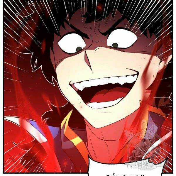 Thiên Ma Tiêu Diệt Lich King Của Murim Chapter 36 trang 135