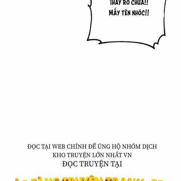 Thiên Ma Tiêu Diệt Lich King Của Murim Chapter 36 trang 136