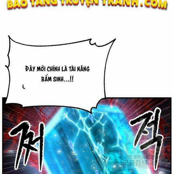 Thiên Ma Tiêu Diệt Lich King Của Murim Chapter 36 trang 137