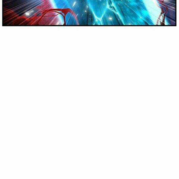 Thiên Ma Tiêu Diệt Lich King Của Murim Chapter 36 trang 138