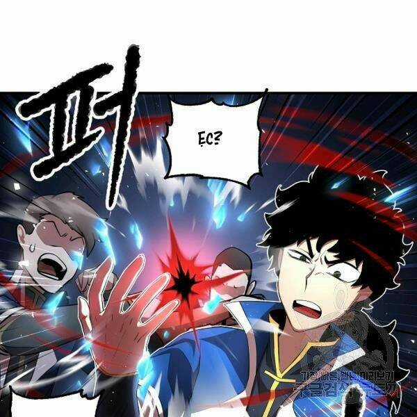 Thiên Ma Tiêu Diệt Lich King Của Murim Chapter 36 trang 139