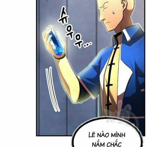 Thiên Ma Tiêu Diệt Lich King Của Murim Chapter 36 trang 14