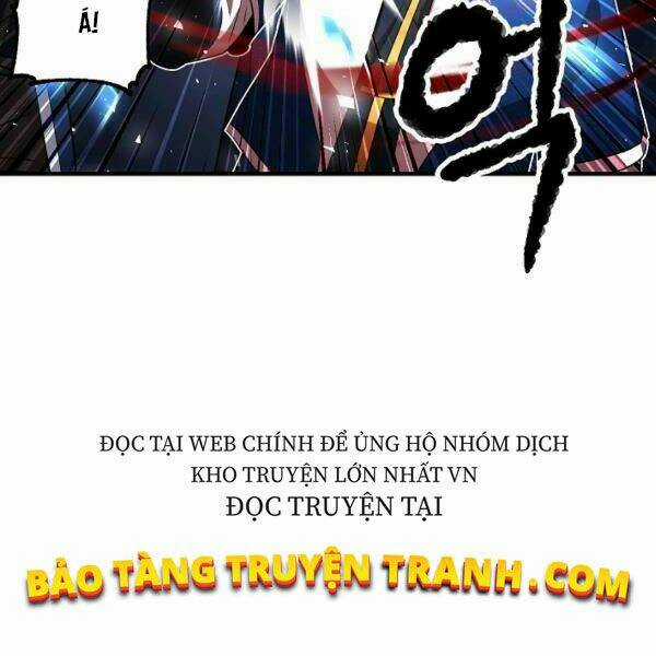 Thiên Ma Tiêu Diệt Lich King Của Murim Chapter 36 trang 140