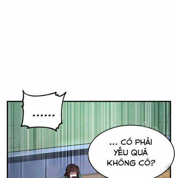 Thiên Ma Tiêu Diệt Lich King Của Murim Chapter 36 trang 141