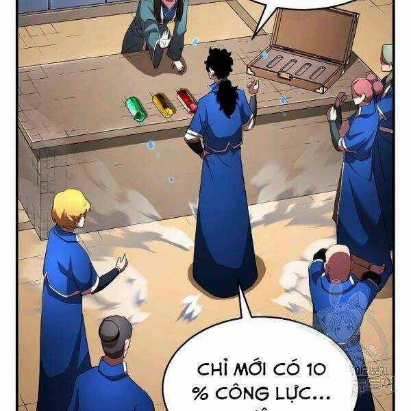 Thiên Ma Tiêu Diệt Lich King Của Murim Chapter 36 trang 142