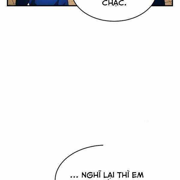 Thiên Ma Tiêu Diệt Lich King Của Murim Chapter 36 trang 143