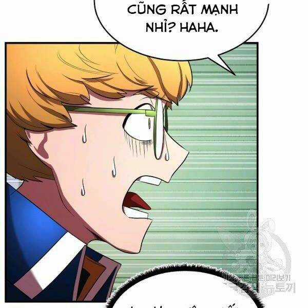 Thiên Ma Tiêu Diệt Lich King Của Murim Chapter 36 trang 144