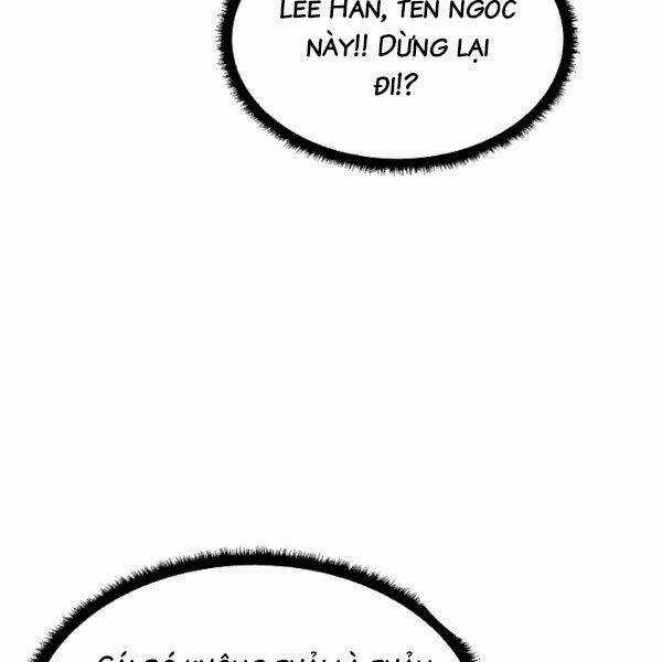 Thiên Ma Tiêu Diệt Lich King Của Murim Chapter 36 trang 145