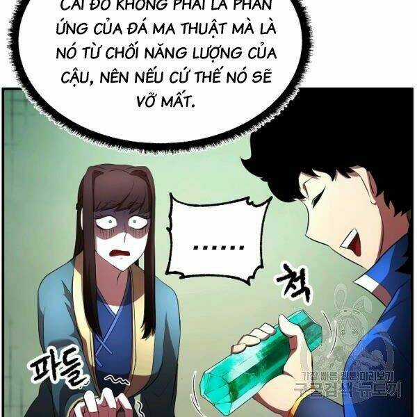 Thiên Ma Tiêu Diệt Lich King Của Murim Chapter 36 trang 146