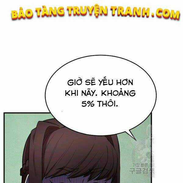 Thiên Ma Tiêu Diệt Lich King Của Murim Chapter 36 trang 148