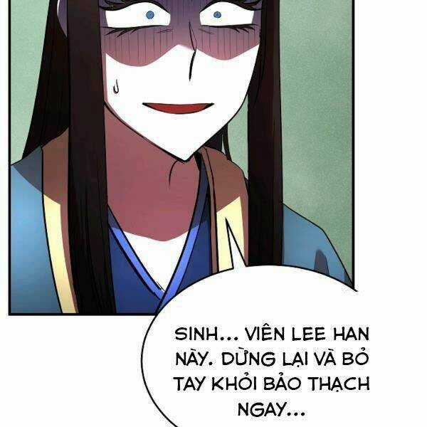 Thiên Ma Tiêu Diệt Lich King Của Murim Chapter 36 trang 149