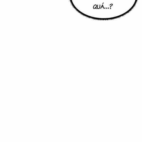 Thiên Ma Tiêu Diệt Lich King Của Murim Chapter 36 trang 15