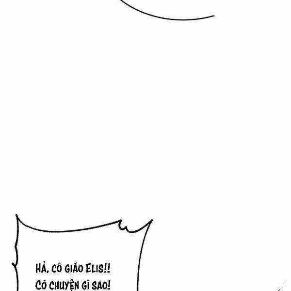 Thiên Ma Tiêu Diệt Lich King Của Murim Chapter 36 trang 150