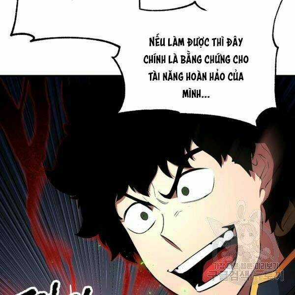 Thiên Ma Tiêu Diệt Lich King Của Murim Chapter 36 trang 151