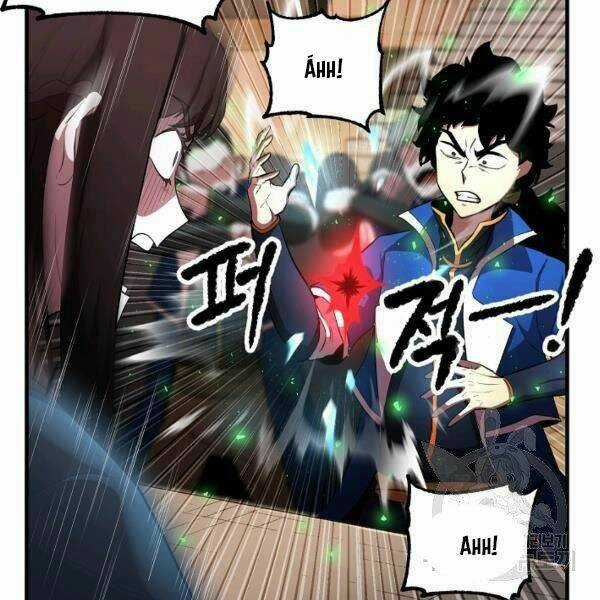 Thiên Ma Tiêu Diệt Lich King Của Murim Chapter 36 trang 154