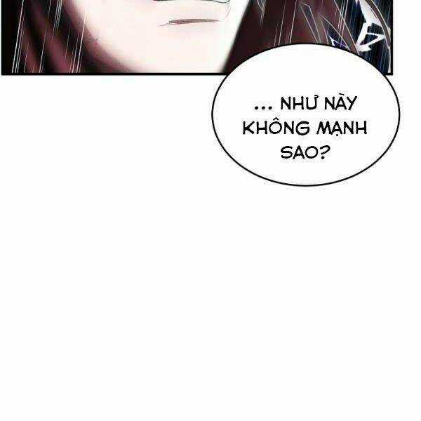 Thiên Ma Tiêu Diệt Lich King Của Murim Chapter 36 trang 157