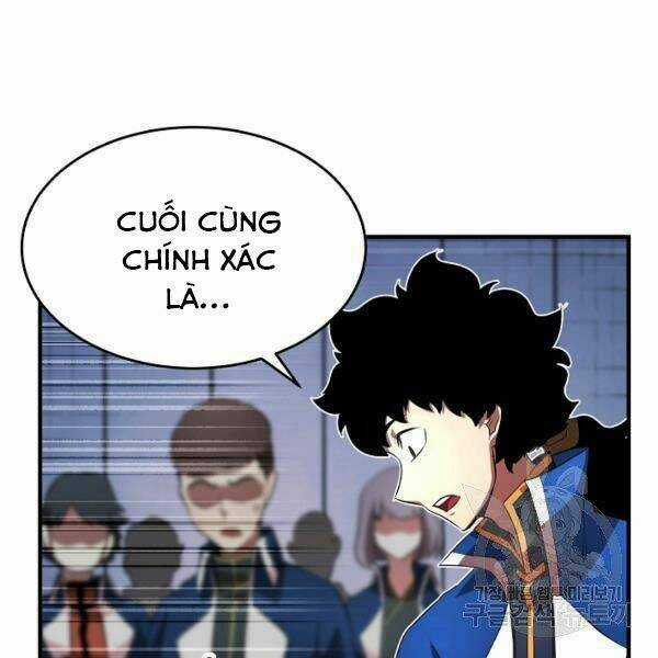 Thiên Ma Tiêu Diệt Lich King Của Murim Chapter 36 trang 158