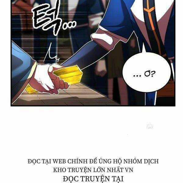 Thiên Ma Tiêu Diệt Lich King Của Murim Chapter 36 trang 159