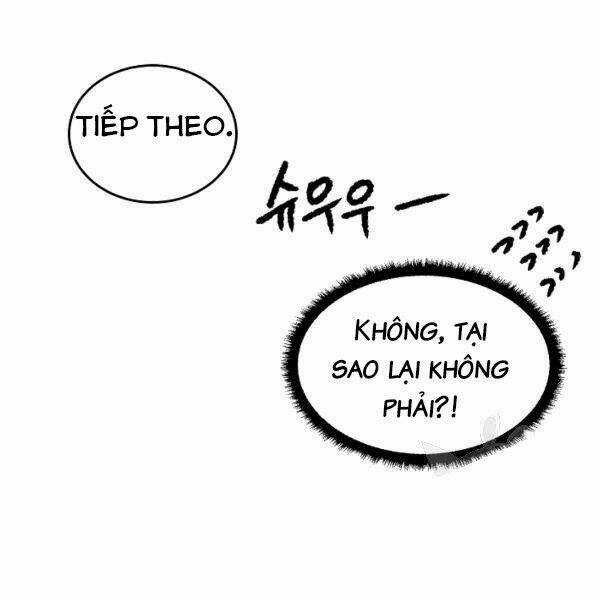 Thiên Ma Tiêu Diệt Lich King Của Murim Chapter 36 trang 16