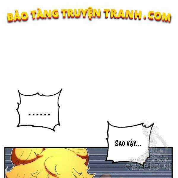 Thiên Ma Tiêu Diệt Lich King Của Murim Chapter 36 trang 160