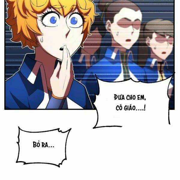 Thiên Ma Tiêu Diệt Lich King Của Murim Chapter 36 trang 161