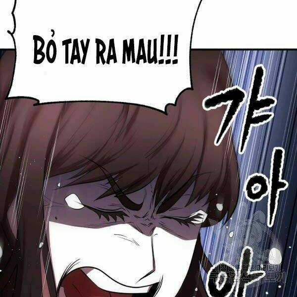 Thiên Ma Tiêu Diệt Lich King Của Murim Chapter 36 trang 163