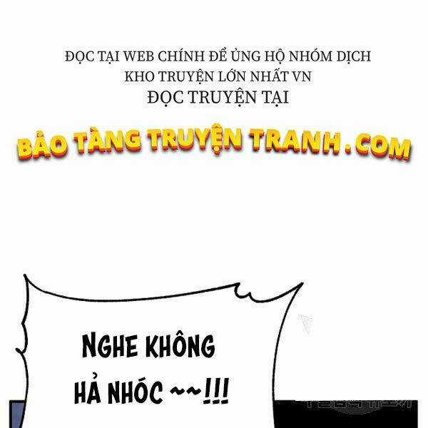 Thiên Ma Tiêu Diệt Lich King Của Murim Chapter 36 trang 165