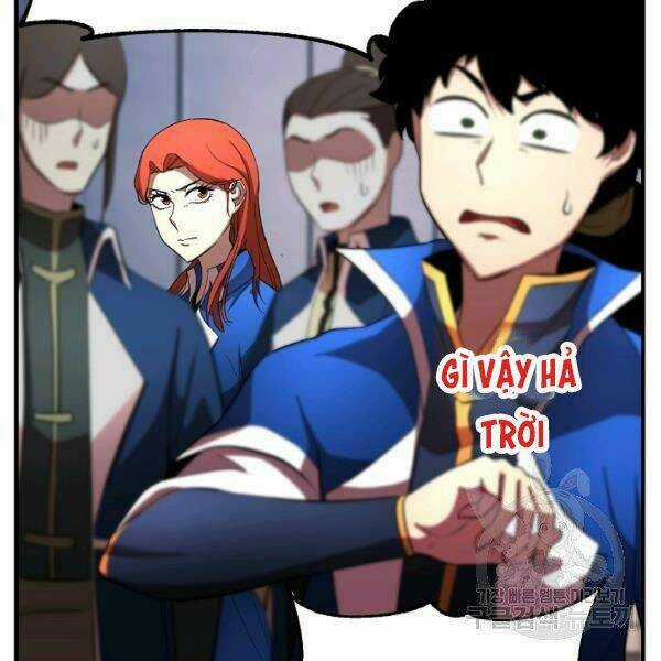 Thiên Ma Tiêu Diệt Lich King Của Murim Chapter 36 trang 166