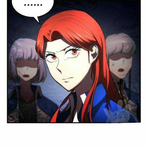 Thiên Ma Tiêu Diệt Lich King Của Murim Chapter 36 trang 168