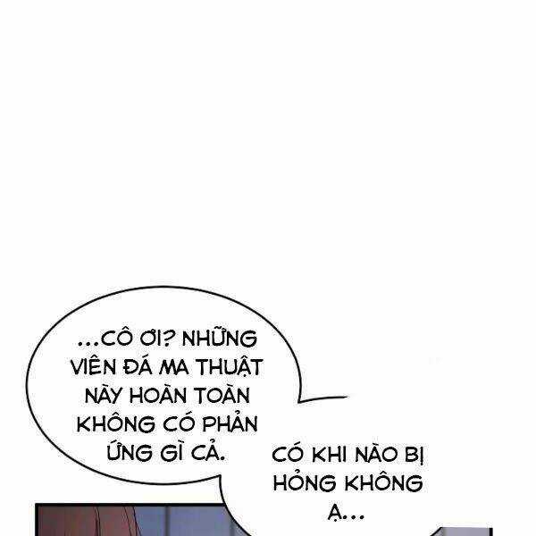 Thiên Ma Tiêu Diệt Lich King Của Murim Chapter 36 trang 17