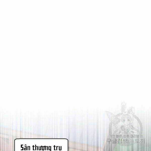 Thiên Ma Tiêu Diệt Lich King Của Murim Chapter 36 trang 171