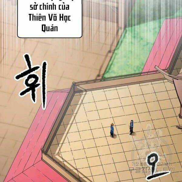 Thiên Ma Tiêu Diệt Lich King Của Murim Chapter 36 trang 172