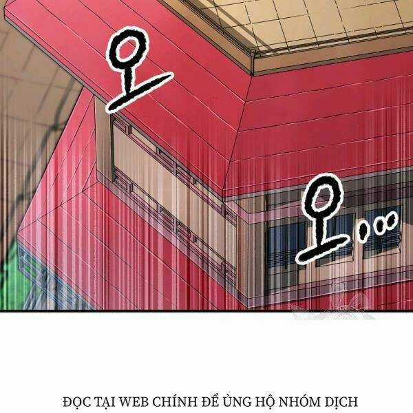 Thiên Ma Tiêu Diệt Lich King Của Murim Chapter 36 trang 173