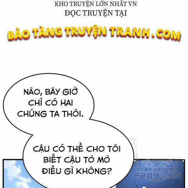 Thiên Ma Tiêu Diệt Lich King Của Murim Chapter 36 trang 174